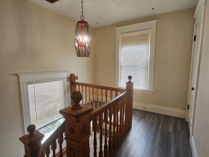 3511 Glenmore Avenue, Cheviot, OH 45211 Photo 20