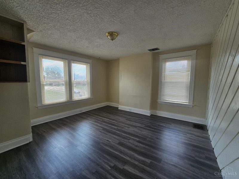 3511 Glenmore Avenue, Cheviot, OH 45211 Photo 21