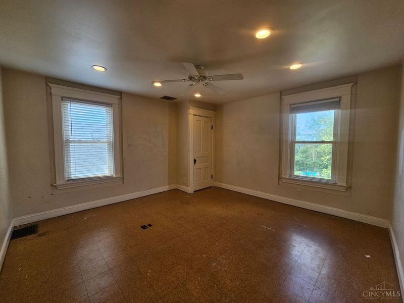 3511 Glenmore Avenue, Cheviot, OH 45211 Photo 22