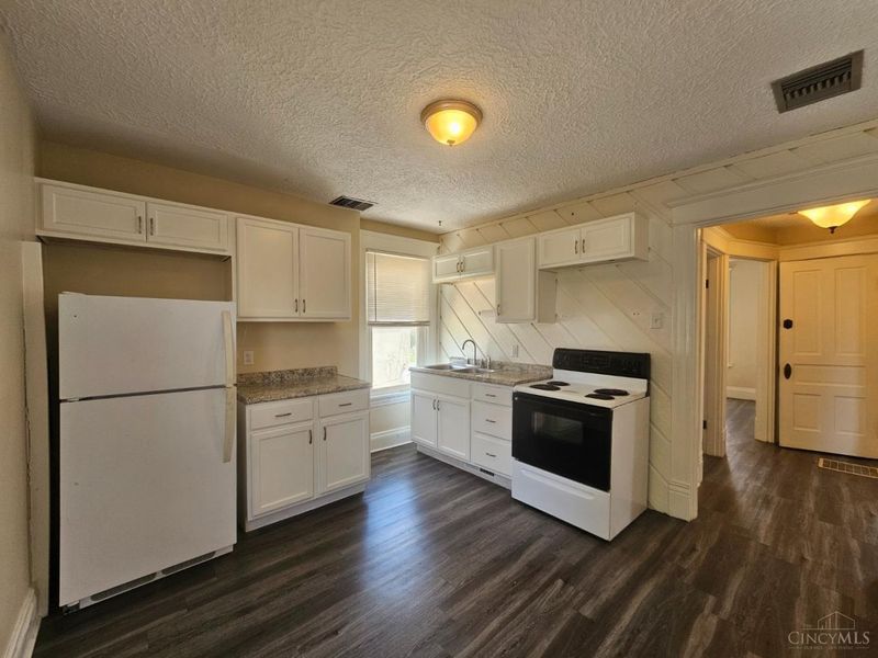 3511 Glenmore Avenue, Cheviot, OH 45211 Photo 23