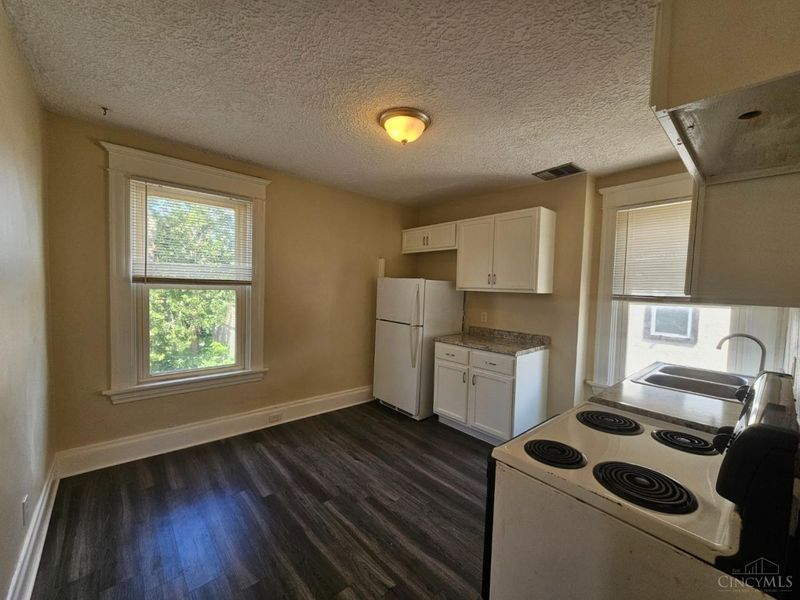 3511 Glenmore Avenue, Cheviot, OH 45211 Photo 24