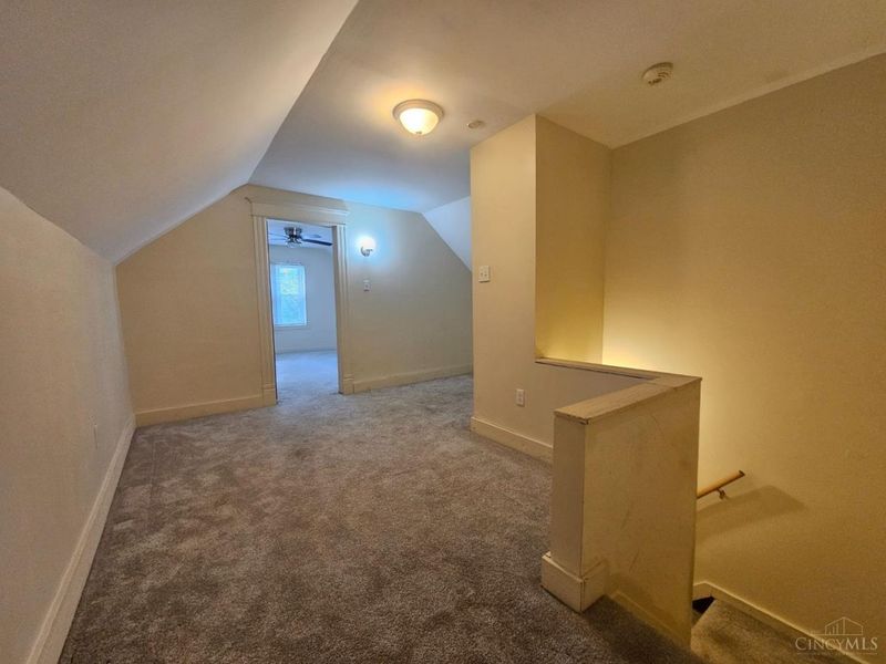 3511 Glenmore Avenue, Cheviot, OH 45211 Photo 25
