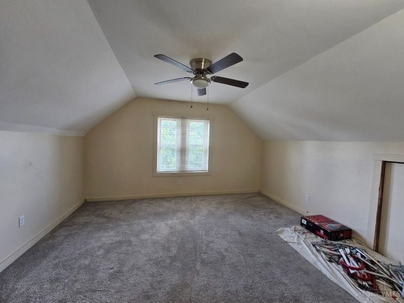 3511 Glenmore Avenue, Cheviot, OH 45211 Photo 27
