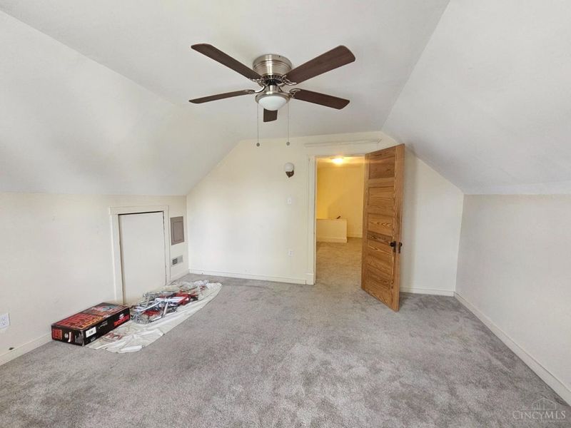 3511 Glenmore Avenue, Cheviot, OH 45211 Photo 28