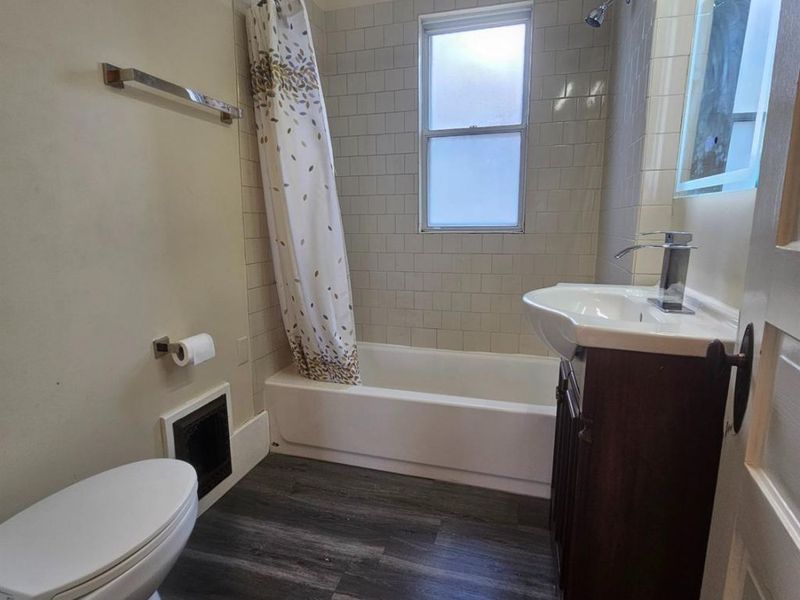 3511 Glenmore Avenue, Cheviot, OH 45211 Photo 29