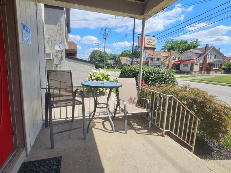 3511 Glenmore Avenue, Cheviot, OH 45211 Photo 3
