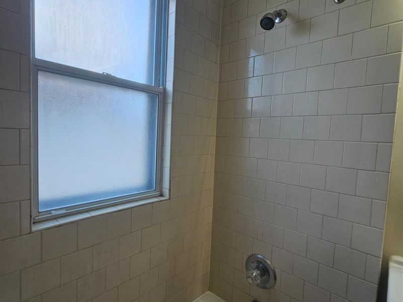 3511 Glenmore Avenue, Cheviot, OH 45211 Photo 30