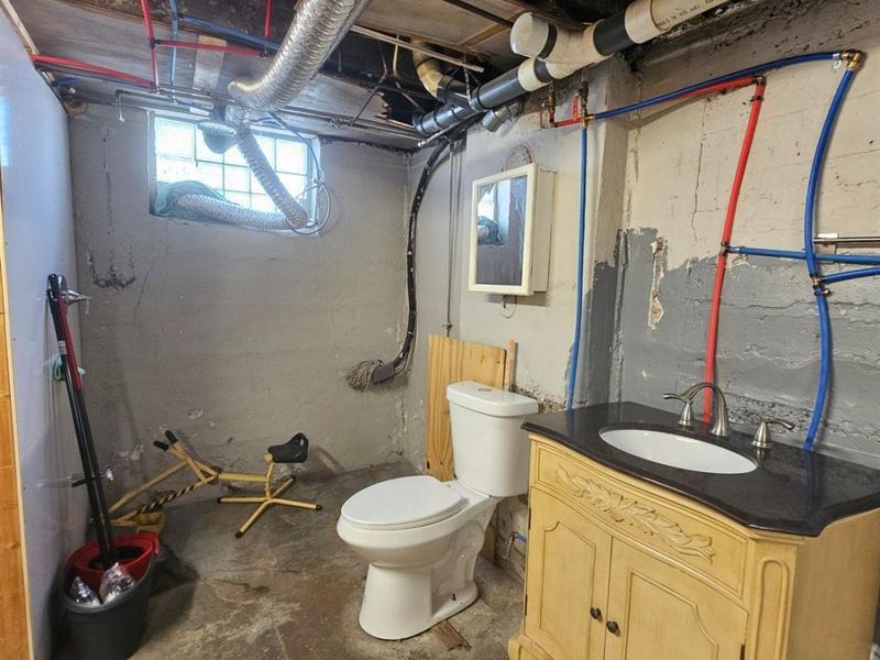 3511 Glenmore Avenue, Cheviot, OH 45211 Photo 34
