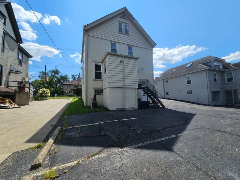 3511 Glenmore Avenue, Cheviot, OH 45211 Photo 41