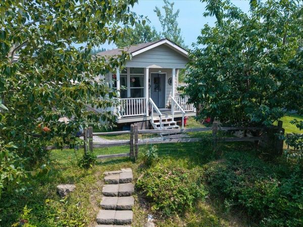 287 Guinevere Dr Dr, Usk, WA 99180