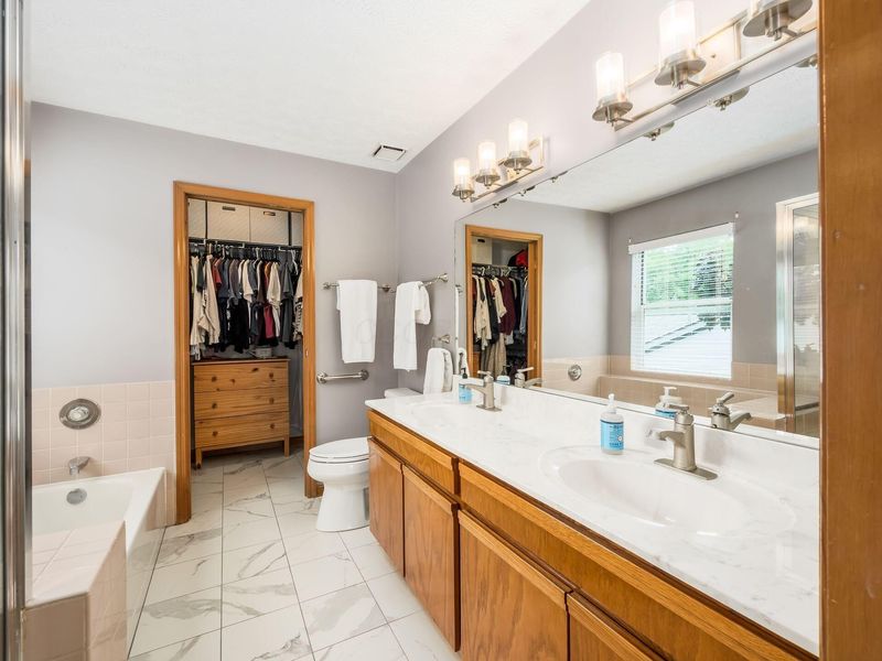 5142 Bressler Drive, Hilliard, OH 43026 Photo 24