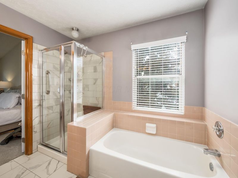 5142 Bressler Drive, Hilliard, OH 43026 Photo 25