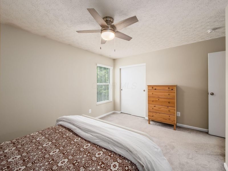 5142 Bressler Drive, Hilliard, OH 43026 Photo 28
