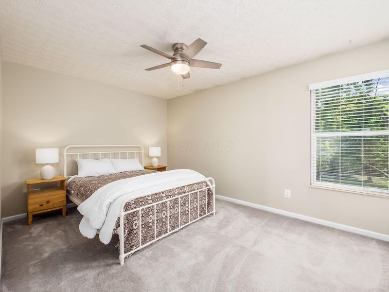 5142 Bressler Drive, Hilliard, OH 43026 Photo 29