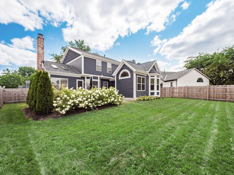 5142 Bressler Drive, Hilliard, OH 43026 Photo 32
