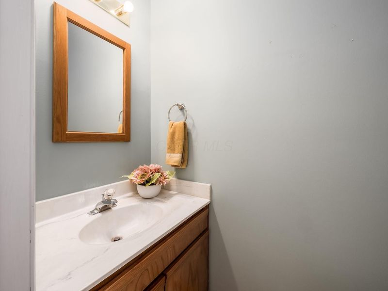 5142 Bressler Drive, Hilliard, OH 43026 Photo 8