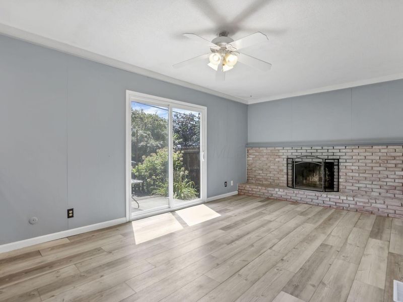 4758 Heatherton Drive , Columbus, OH 43229 Photo 24