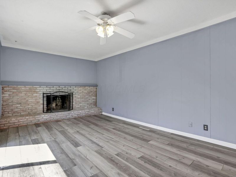 4758 Heatherton Drive , Columbus, OH 43229 Photo 27