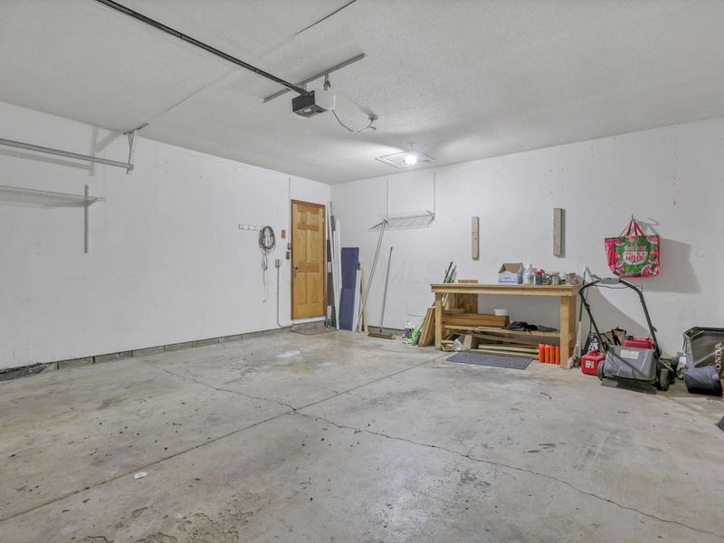 4758 Heatherton Drive , Columbus, OH 43229 Photo 52