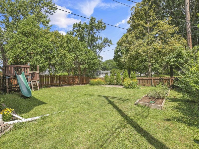 4758 Heatherton Drive , Columbus, OH 43229 Photo 55