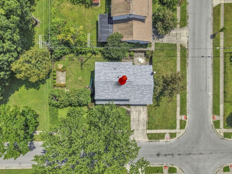 4758 Heatherton Drive , Columbus, OH 43229 Photo 58