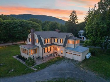 148 River Street , Middleburgh, NY 12122