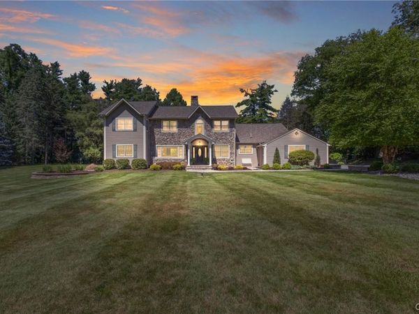 5360 Onondaga Road, Camillus, NY 13031