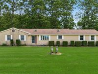 home photo