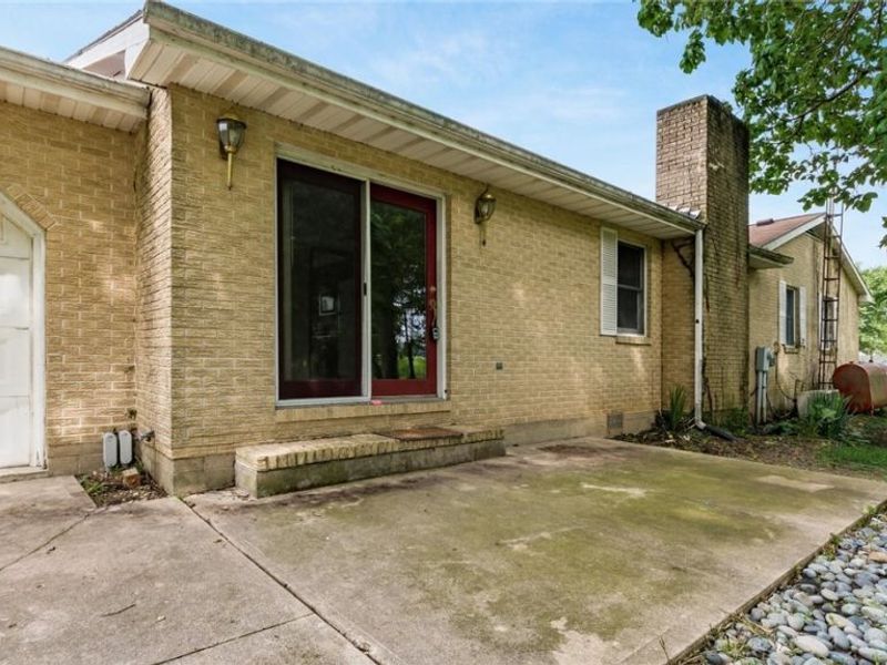 2090 N Sulphur Springs Road, West Alexandria, OH 45381 Photo 10