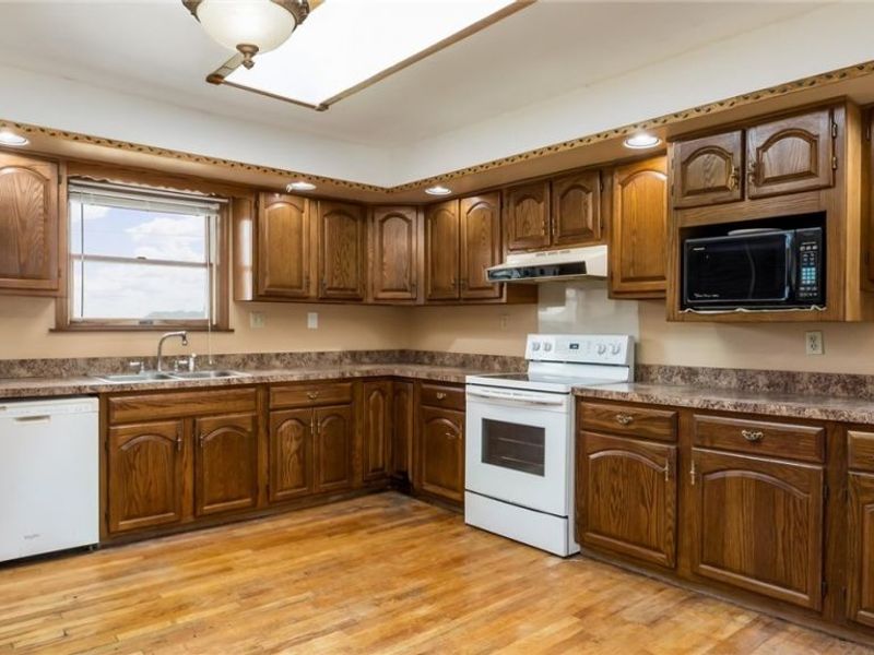 2090 N Sulphur Springs Road, West Alexandria, OH 45381 Photo 13