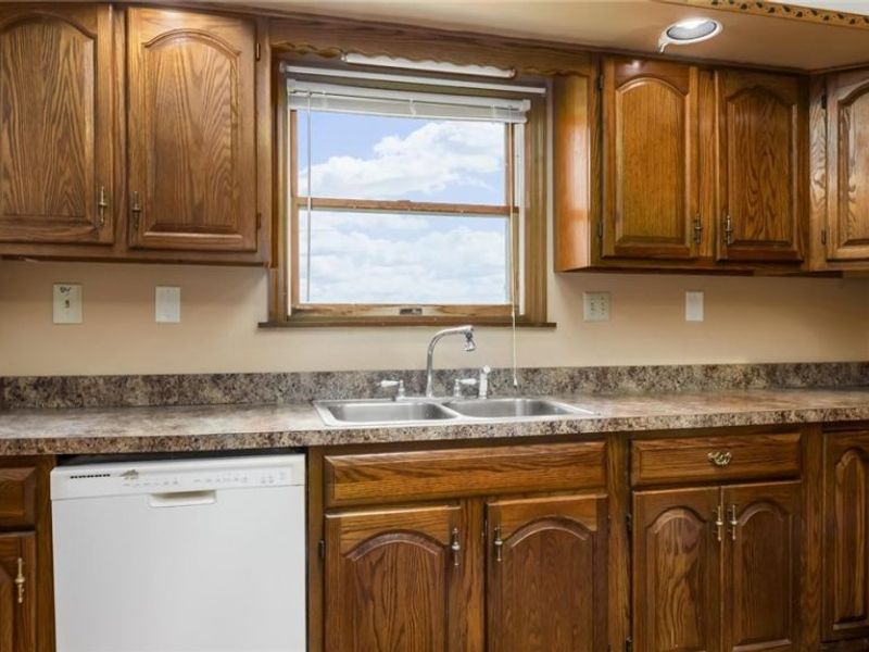 2090 N Sulphur Springs Road, West Alexandria, OH 45381 Photo 14