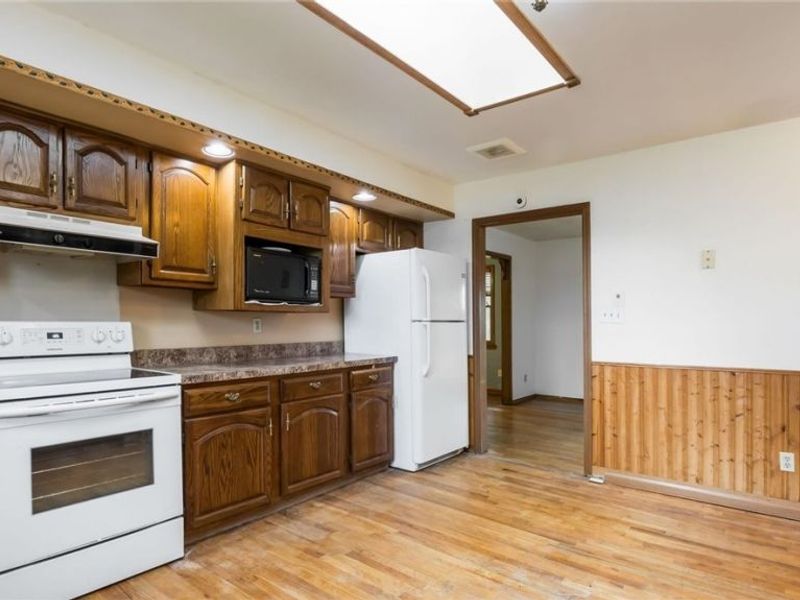 2090 N Sulphur Springs Road, West Alexandria, OH 45381 Photo 16