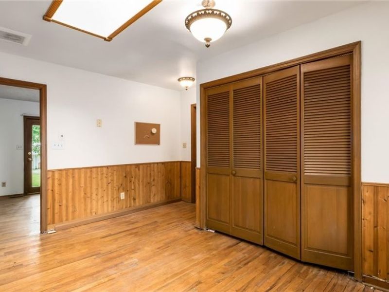 2090 N Sulphur Springs Road, West Alexandria, OH 45381 Photo 17