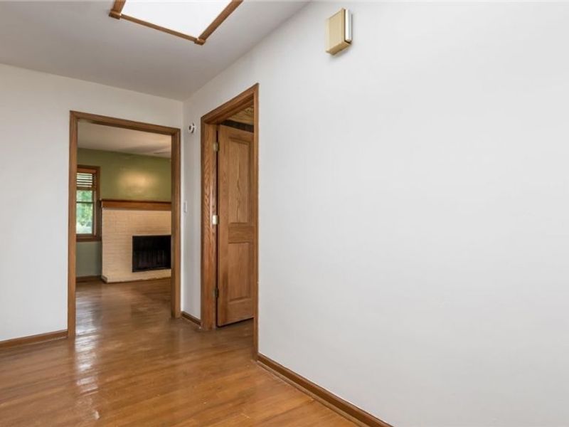 2090 N Sulphur Springs Road, West Alexandria, OH 45381 Photo 19