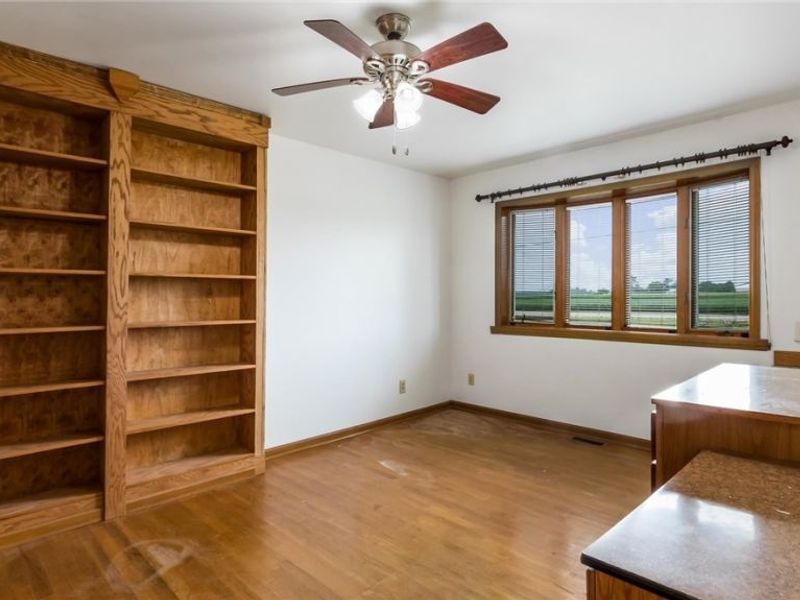 2090 N Sulphur Springs Road, West Alexandria, OH 45381 Photo 21