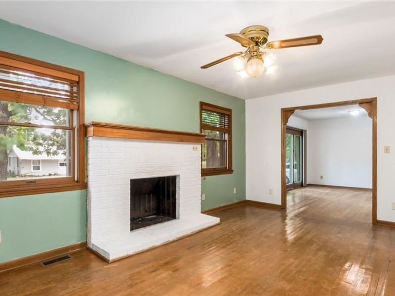 2090 N Sulphur Springs Road, West Alexandria, OH 45381 Photo 23