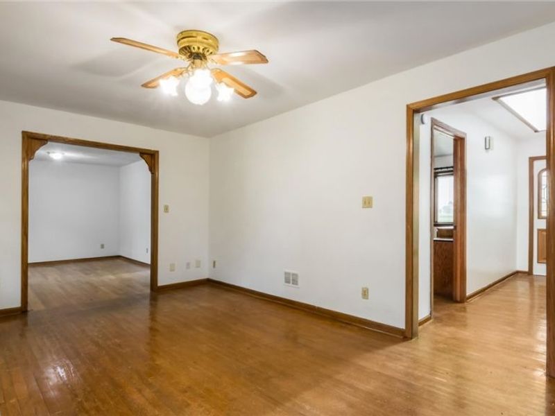 2090 N Sulphur Springs Road, West Alexandria, OH 45381 Photo 24