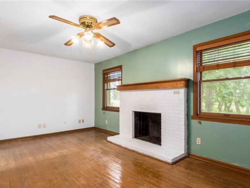 2090 N Sulphur Springs Road, West Alexandria, OH 45381 Photo 25