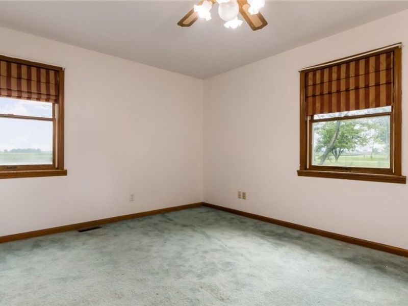 2090 N Sulphur Springs Road, West Alexandria, OH 45381 Photo 28