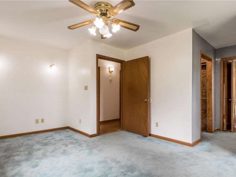 2090 N Sulphur Springs Road, West Alexandria, OH 45381 Photo 29