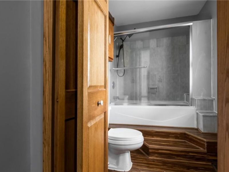2090 N Sulphur Springs Road, West Alexandria, OH 45381 Photo 32