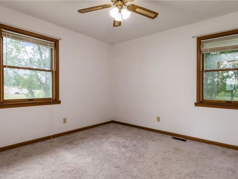 2090 N Sulphur Springs Road, West Alexandria, OH 45381 Photo 35