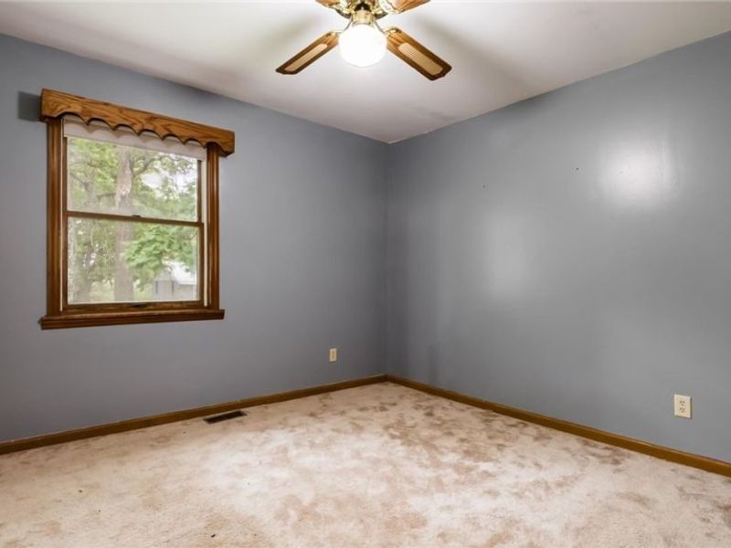 2090 N Sulphur Springs Road, West Alexandria, OH 45381 Photo 37