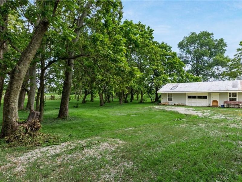 2090 N Sulphur Springs Road, West Alexandria, OH 45381 Photo 40