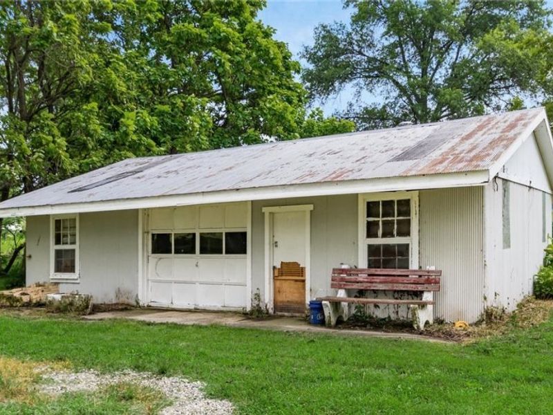 2090 N Sulphur Springs Road, West Alexandria, OH 45381 Photo 42