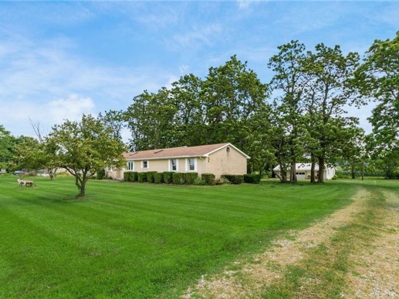 2090 N Sulphur Springs Road, West Alexandria, OH 45381 Photo 44