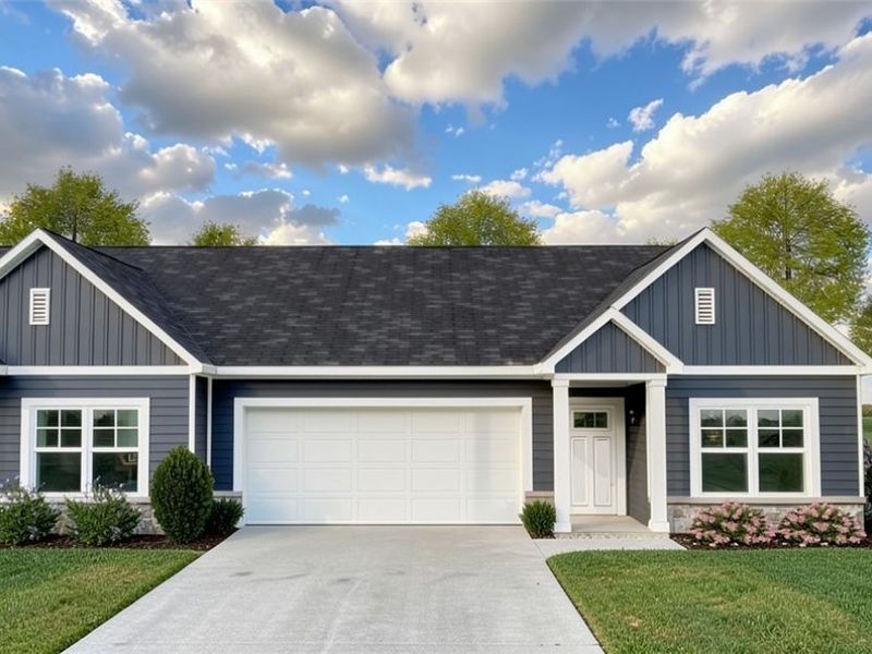 567 Overlook Road, Unit 10, Vermilion, OH 44089 Photo 2