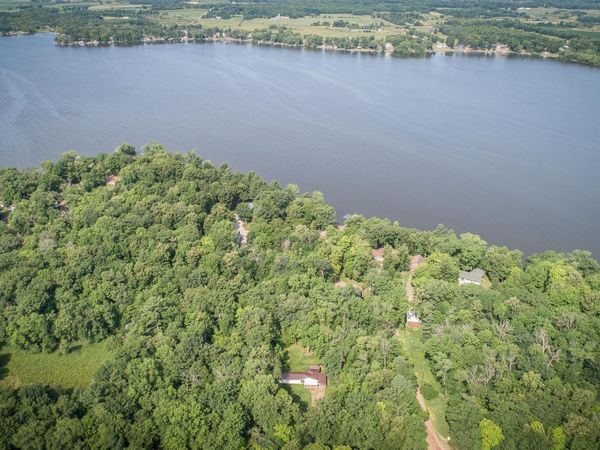 14445 Maple Leaf Road, Pine City, MN 55063