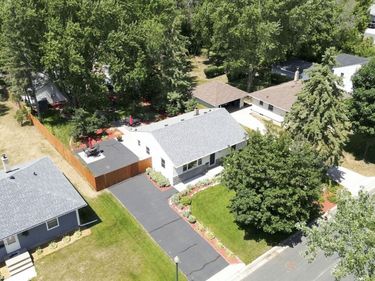 917 Westwood Lane, Anoka, MN 55303