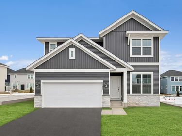 14980 Ardgillan Road, Rosemount, MN 55068